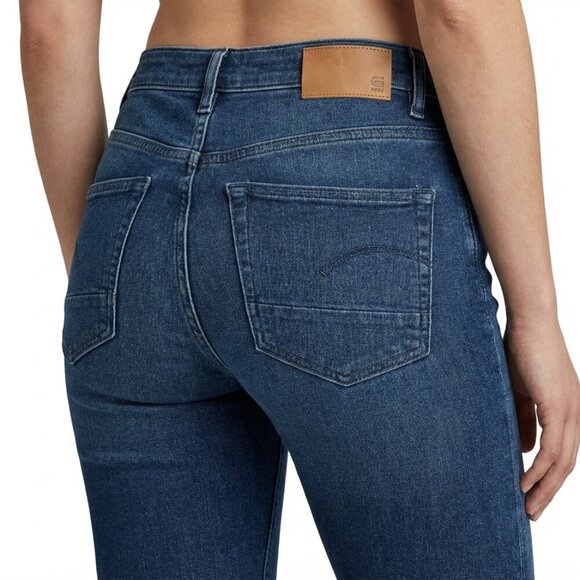 No Brand Denim - Jeans